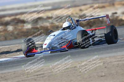 media/Nov-17-2024-CalClub SCCA (Sun) [[5252d9c58e]]/Group 3/Qual (Star Mazda Entrance)/